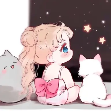 Profile image of 은방울