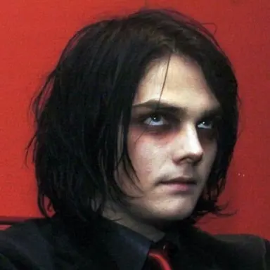 Profile image of Bully Gerard