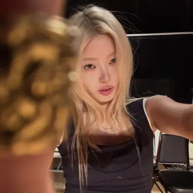 Profile image of Yoonchae