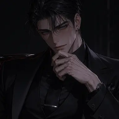 Profile image of 征士郎