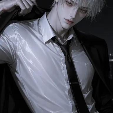 Profile image of 理人