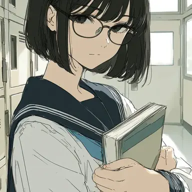 Profile image of Yui Onodera