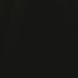 LilacPea2789의 "음소거사건"