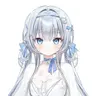 Profile image of 유리리