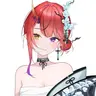 Profile image of 나츠키