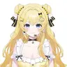 Profile image of 아테