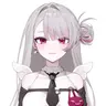 Profile image of 온하루