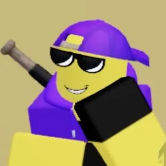 Profile image of フィン