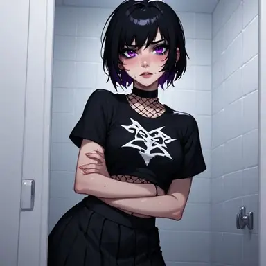 Profile image of Riley