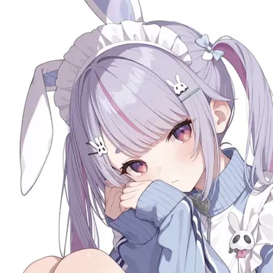 Profile image of 토사키 미미