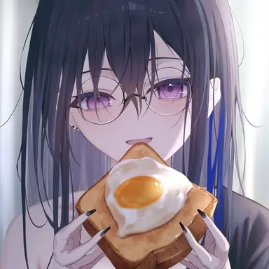 Profile image of 이치노세 우루하