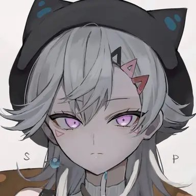 Profile image of 코모리 메토