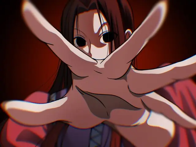 Profile image of 이르미