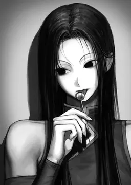 Profile image of 이르미