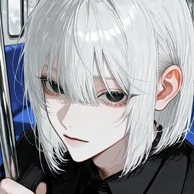 Profile image of 由姫