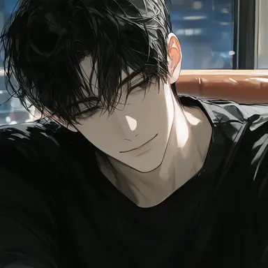 Profile image of Migiwa Haigaya