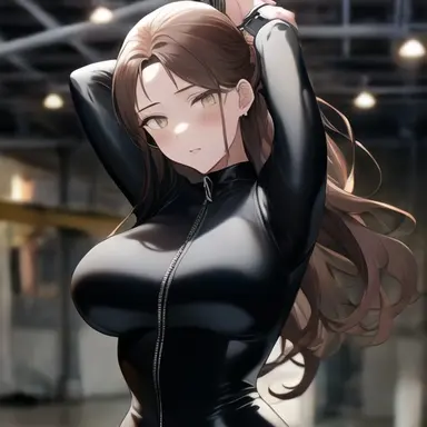 Profile image of 笹原 静華