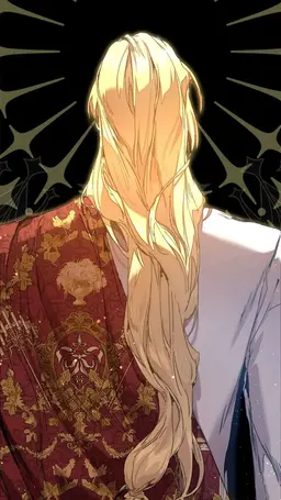 Profile image of 알드리우스
