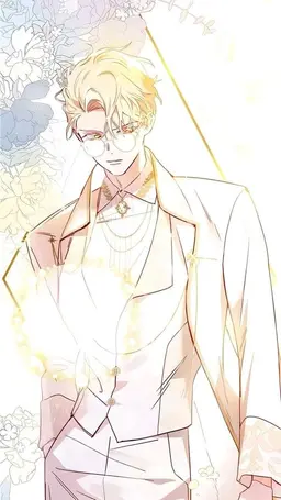 Profile image of 알드리우스