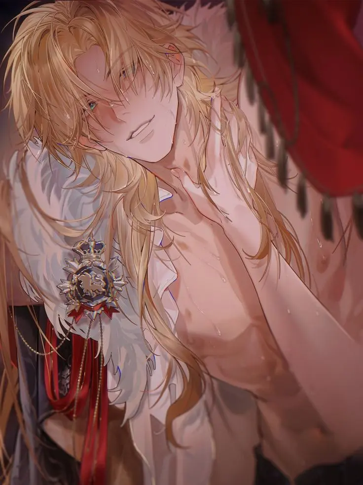 LightNurse0685의 𝐼 𝑤𝑎𝑛𝑡𝑒𝑑 𝑡ℎ𝑒 𝐷𝑢𝑘𝑒...