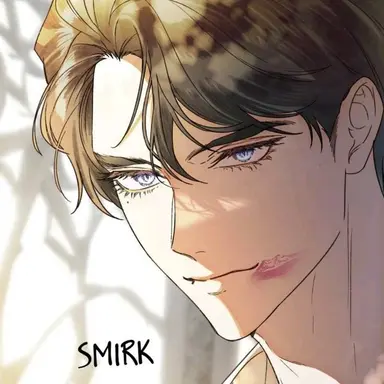 Profile image of Maxmillian