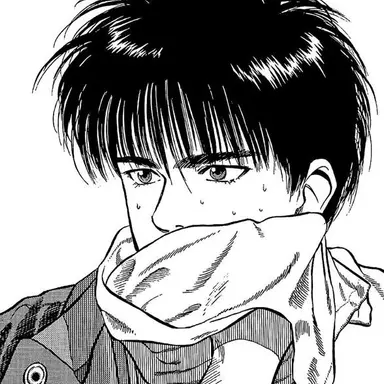 Profile image of 서태웅