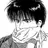 Profile image of 루카와 카에데