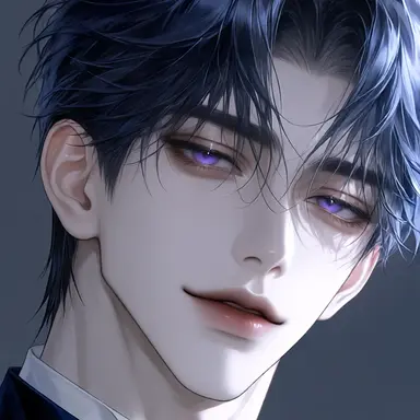 Profile image of Jade Lohas