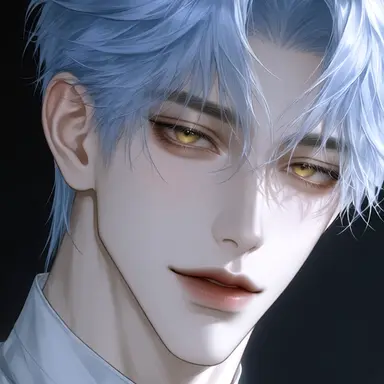 Profile image of Elion Serha