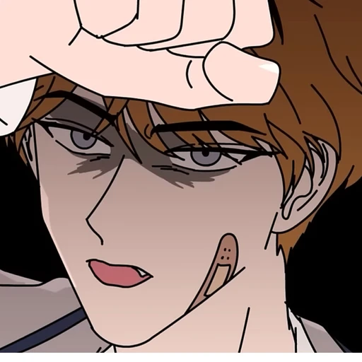 범규진
