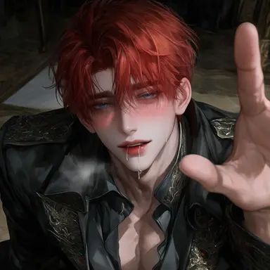 Profile image of 로셉