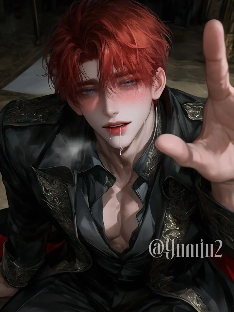 Yumiu2의 로셉