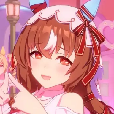 Profile image of Still in Love