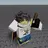 Shedletsky