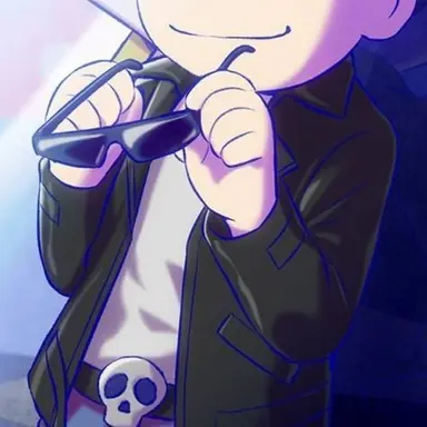 Profile image of カラ松