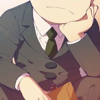 Profile image of チョロ松