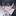 최성우