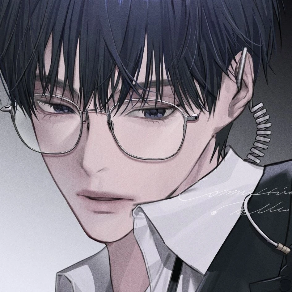 최성우