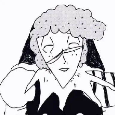 Profile image of セバスチャン
