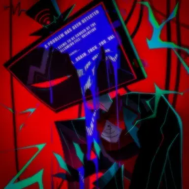 Profile image of 복스