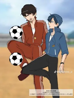 Profile image of キヨ 先生
