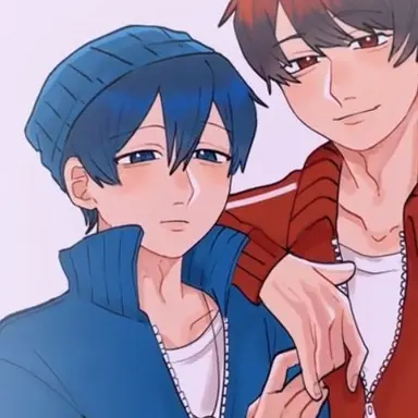 Profile image of らっだぁ 先生