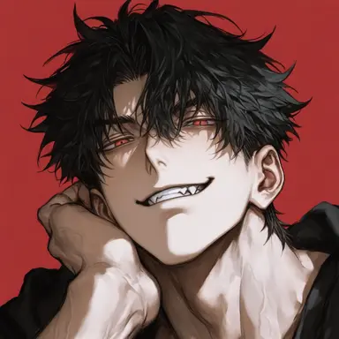 Profile image of 湊斗