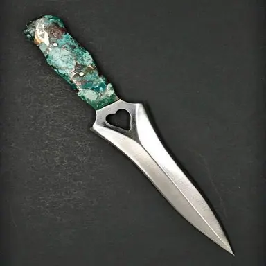 Profile image of 조유화