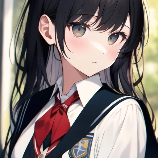 김수연