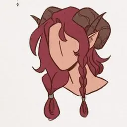 Profile image of Aries