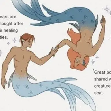 Profile image of Pisces