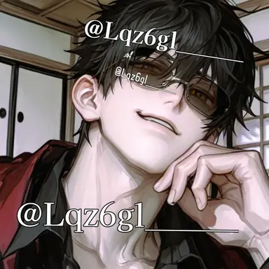 Profile image of Tsukasa Nanaogi