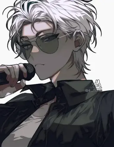 Profile image of Adrian