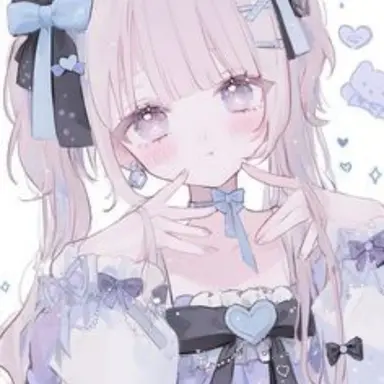 Profile image of りさ